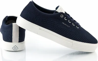 Produktbild von Gant Champroyal Schuhe 42