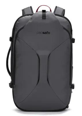 Produktbild von Pacsafe Rucksack EXP45 Carry-On Travel 33 x 19 x 55