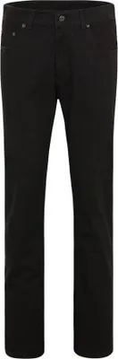 Produktbild von 30299 Pioneer, Ron, Herren Jeans Hose, Stretchdenim, black, W 35 L 30