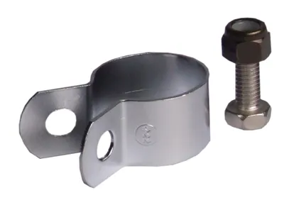 Produktbild von Komponenten Shimano für SG 7 C 18 Clip 16mm