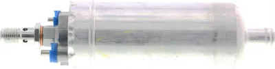Immagine prodotto di Pompa carburante MERCEDES-BENZ W201, W124, C140 Scorpio I, Sierra
