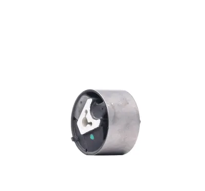 Produktbild von FEBI BILSTEIN Motorlager Gummimetalllager Hinten für CITROËN BERLINGO (B9) 47704