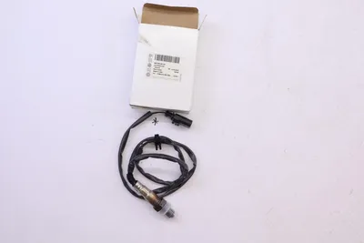 Immagine prodotto di Sonda lambda originale Volkswagen, codice 06K906262AK