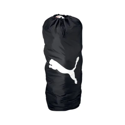 Immagine prodotto di Ball Bag Puma Team Ballsack Black