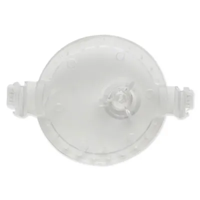 Produktbild von Fluval Antriebsmagnetdeckel für Fluval 204