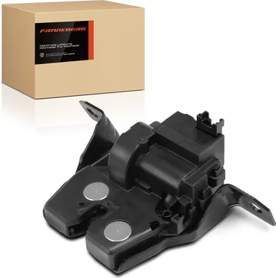 Immagine prodotto di Frankberg 1x blocco portellone posteriore per MINI Mini Clubman F56 F55 F54