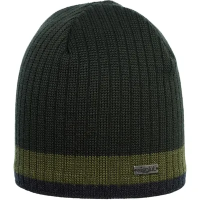 Obrázok produktu pre EISGLUT Styrmir Merino 55 OLIV