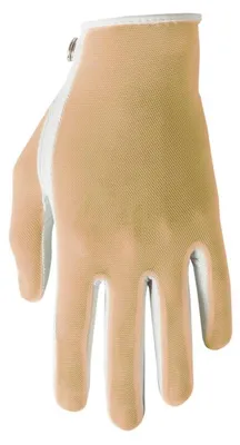 Produktbild von Footjoy StaCooler Golfhandschuh Damen Links (LH) Braun S