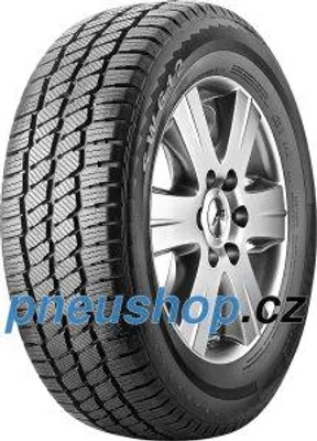 Obrázek produktu pro Westlake Wi car-tyres SW612 ( 15 )