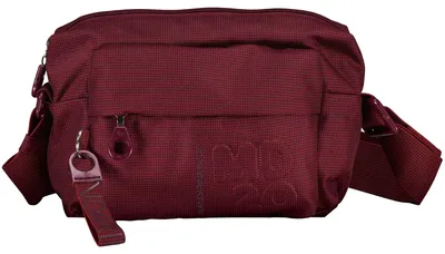 Produktbild von Mandarina Duck Umhängetasche MD20 Rot onesize