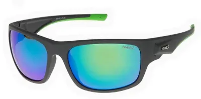 Produktbild von Sinner Bruno Sonnenbrille Blau CAT3 Blau CAT3