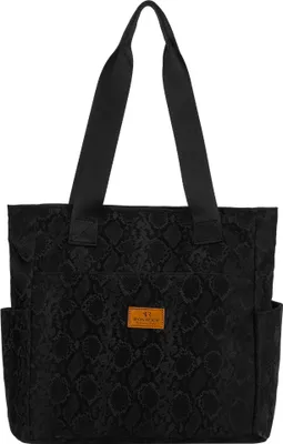 Image de Rovicky Sacs RTZ0180199