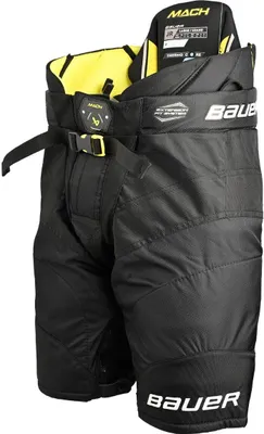 Produktbild von Bauer Supreme MACH Hose Senior