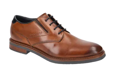 Produktbild von Bugatti Business Schnürschuhe 311AES01410 Herren 31353332353531 Braun 48 EU