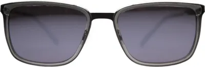 Zdjęcie produktu dla Okulary przeciwsłoneczne Humphrey's 585270-30