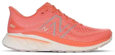 Zdjęcie produktu dla Buty do biegania New Balance W86013R dla Damskie