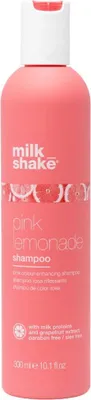 Immagine prodotto di Milk_Shake Rosa Zitron Lemonade Shampoo 300 ml