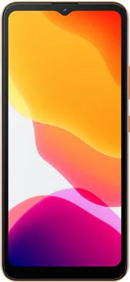 Image de Smartphone Cubot NOTE 21 6,56" 128 GB 6 GB RAM