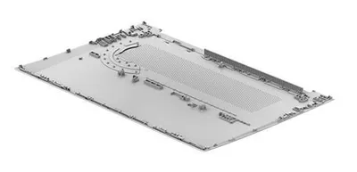 Zdjęcie produktu dla HP M21131-001, Obudowa dolna, HP