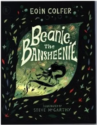 Obrázok produktu pre Beanie the Bansheenie