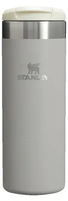 Productafbeelding van STANLEY 1913 Aerolight thermosbeker, 0,47 liter - Houdt 6 uur warm - Geschikt voor de vaatwasser