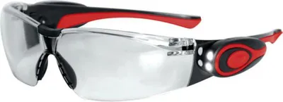 Produktbild von Stealth LED Brille