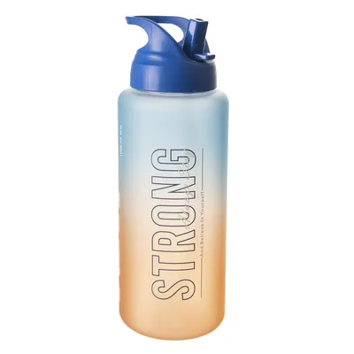 Zdjęcie produktu dla Orion 143783 Butelka na napoje Moly 1 l