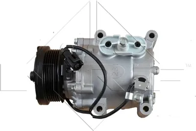 Immagine prodotto di Compressore, aria condizionata
