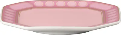 Image de Rosenthal Rose Schale 11x11 cm 10570-426350-22111 9009657068914