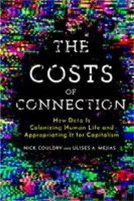 Obrázok produktu pre The Costs of Connection