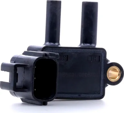 Produktbild von RIDEX 4272S0061 Abgasdruck Differenzdrucksensor für FORD Kuga Mk2 (DM2) Grand C-Max (DXA/CB7, DXA/CEU) KUGA I für LAND ROVER Range Rover Evoque (L538)