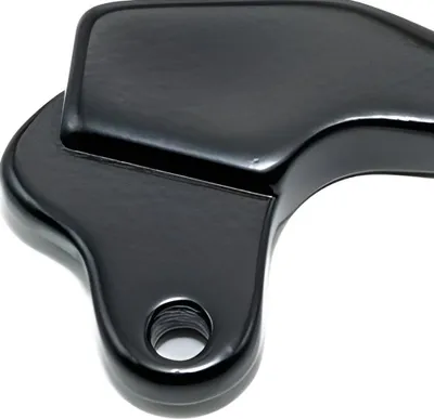 Immagine prodotto di Leva freno nera Vicma per Derbi Variant 50 Sport R anno 95-96
