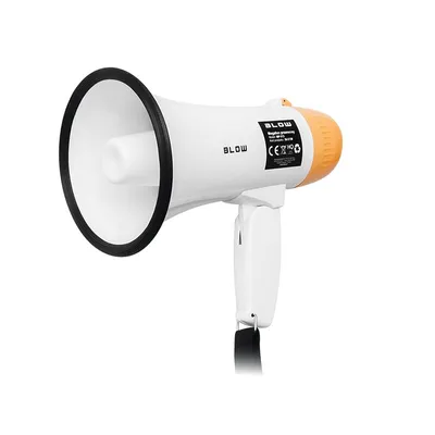 Obrázek produktu pro Megafon BLOW MP-513 15W