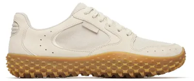 Produktbild von Merrell Damen Wrapt Sneaker basalt 40.5