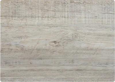 Obrázek produktu pro Dřevěná Textura– Ochranná podložka na podlahu – Podložka pod židli – 140x100 cm – Protiskluzová podložka na tvrdé podlahy