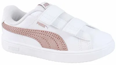 Immagine prodotto di Puma scarpe Rickie Classic V Inf, 39425404