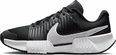 Zdjęcie produktu dla Męskie sznurowane buty rekreacyjne Nike