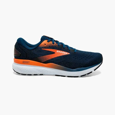 Produktbild von Brooks Schuhe Ghost 16, 1104181D474