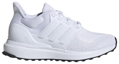 Zdjęcie produktu dla Adidas Ubounce DNA C 28,5