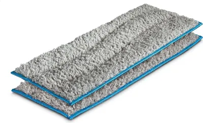 Image de Irobot Washable Wet Pads