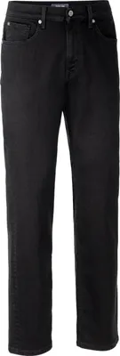 Produktbild von Otto Kern Herren Denimstretch-Jeans, Perfekter Sitz mit Stretch-Anteil