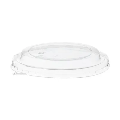 Produktbild von 50x Deckel transparent zu Salatschalen für 500 & 750 ml