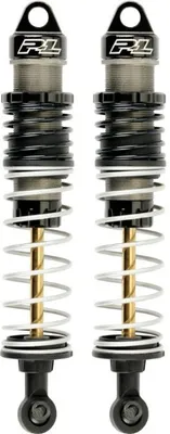 Produktbild von Pro-Line PowerStroke 102mm Stoßdämpfer (2)