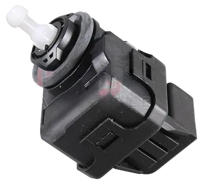 Obrázok produktu pre METZGER Servomotor svetlometov 09161021 pre AUDI A3 hatchback (8L1) elektrický