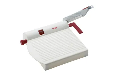Produktbild von Westmark Käseschneider "Fromarex"
