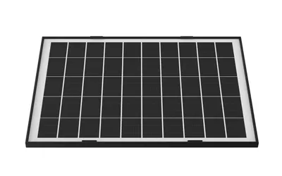 Obrázek produktu pro TESLA Solar Panel 8W-solární panel