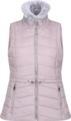 Obrázok produktu pre Dare 2B - Zateplená pánska vesta "Walless" RG8253 (36 DE) (Purple chalk)