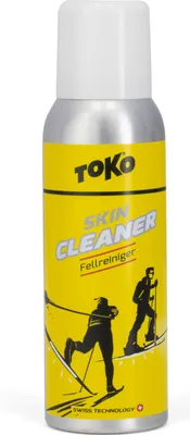 Image de Toko Skin nettoyant transparent 100 ml Transparent 100 ml