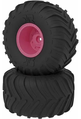 Imagen del producto de Accesorios para maquetas de la marca ARRMA