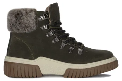 Obrázok produktu pre Filippo Obuv DBT648924KH